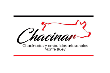 Chacinar